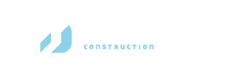 Dondlinger construction logo