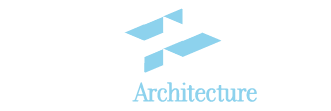 GLMV architecture logo