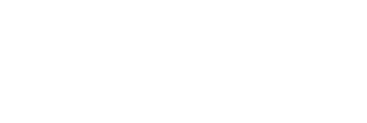 Greteman group logo