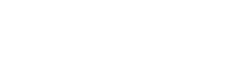 MKEC engineering logo