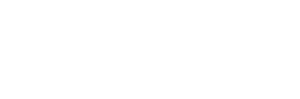 SJCF logo