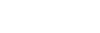Wildcat construction logo