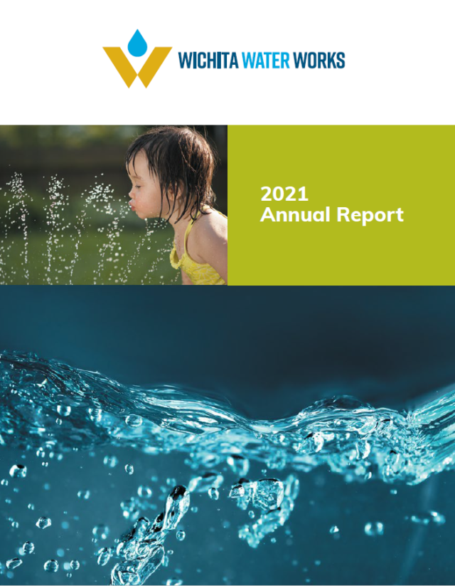 wichita-water-partners-annual-report-wichita-water-works